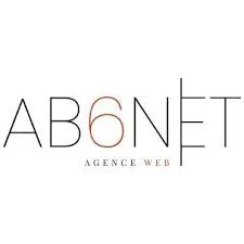 Logo Ab6net