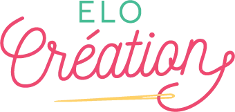 Logo EloCréation