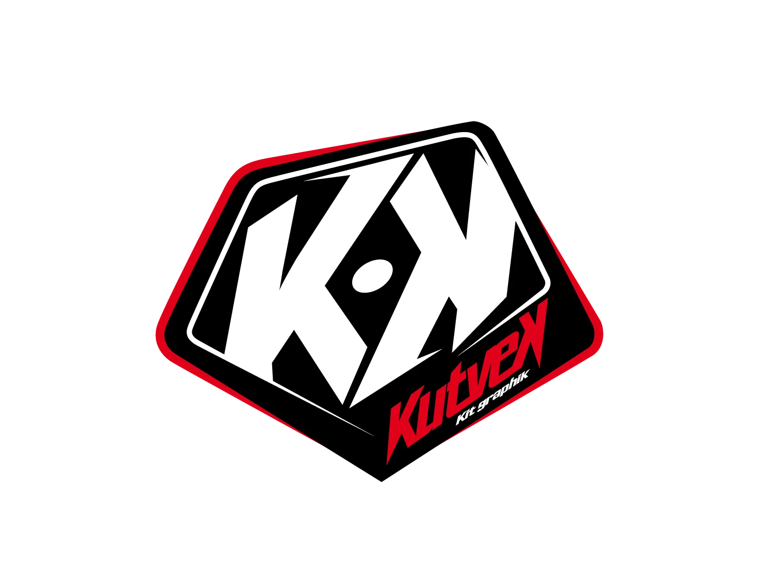 Logo Kutvek