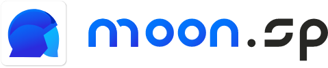 Logo MoonSp